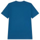 Jordan Παιδική κοντομάνικη μπλούζα Practice Flight T-Shirt